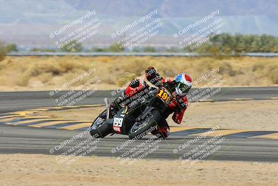 media/Feb-07-2025-CVMA Friday Practice (Fri) [[7034960ba2]]/3-Racer 3-NRS/Session 4 (Turn 16)/